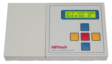 funkschalter für markisen beschreibung heytech funk rollladensteuerungen funkschalter für markisen beschreibung heytech funk rollladensteuerungen